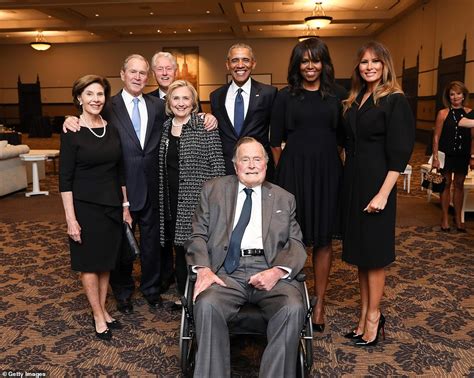 US presidents and first ladies to gather for tribute to Rosalynn Carter